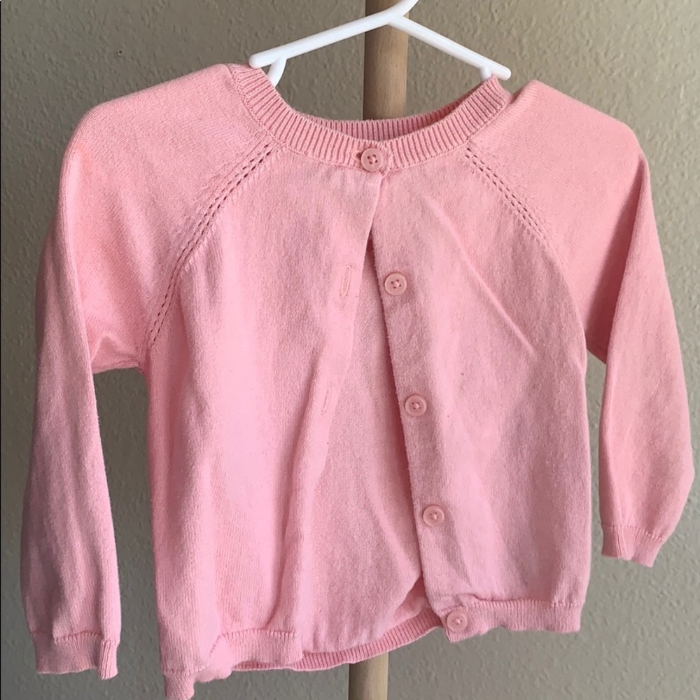 Sweaters 2 piece bundle